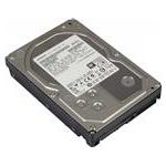 Hitachi 0F14696