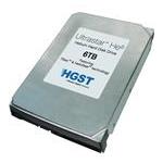 Hitachi 0F18370