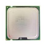 Dell 0FC150