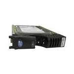 Dell 0G605