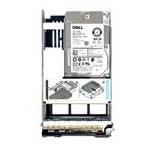 Dell 0GF21N