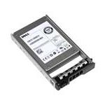 Dell 0GW741