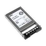 Dell 0GW743