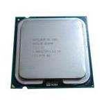 Dell 0HT969