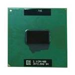 Dell 0J7426
