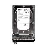 Dell 0JW552