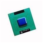 Dell 0M3811