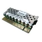 Dell 0M495