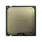 Dell 0N3526