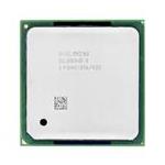 Dell 0N8594