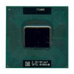 Dell 0NK819