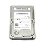 Dell 0NX552