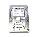 Dell 0R9H91