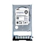Dell 0RWC83