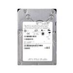 Dell 0U4015