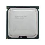 Dell 0WP170