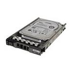 Dell 0X79H3