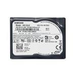 Dell 0YM012