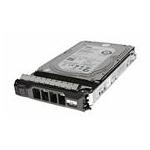 Dell 0YY34F