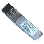 Cisco 10-2195-01