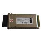 Cisco 10-2205-03