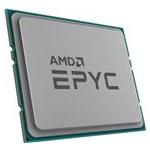 AMD 100-000000323