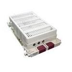 HP 104659-001