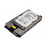 Compaq 104665-001