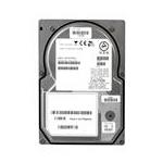 Dell 1096W
