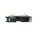 EMC 118-031-733