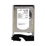 EMC 118032567-A01