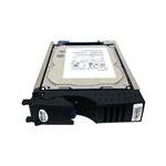 EMC 118032690-A02