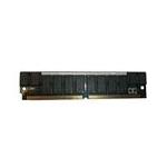 Compaq 118666-002