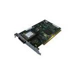 HP 120186-B21