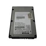 Compaq 120852-001