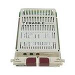 HP 128417-B21
