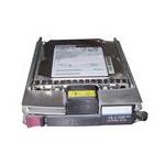 HP 128418-B21