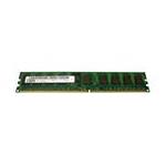 IBM 12R9616