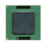 Dell 12VVY