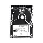 Dell 1323U