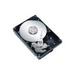 Compaq 134193-001