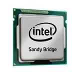 Intel 1356549