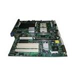 IBM 13M7366