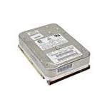 Compaq 142004-001