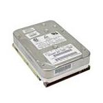 Compaq 142039-001