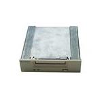 Compaq 142074-001