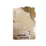 Compaq 142189-001