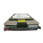 Compaq 142671-B22