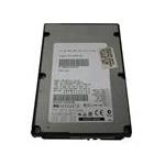 Compaq 144576-001