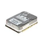 Compaq 146717-001